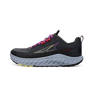 Altra Outroad Trail Runners